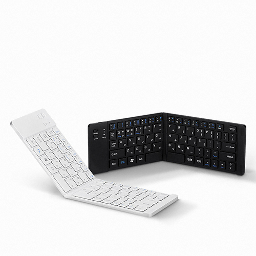 ���̺����ũ ������ ���̽� �������� Ű���� N�е�