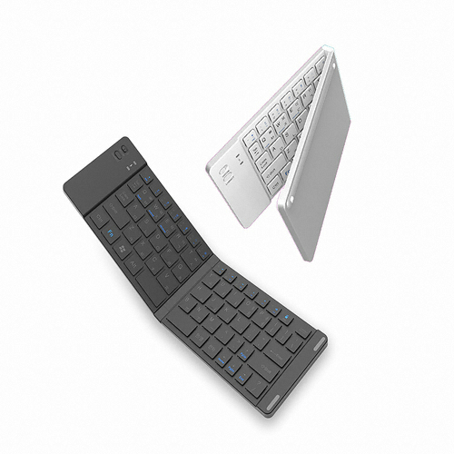 ���̺����ũ ������ ���̽� �������� Ű���� N�е�