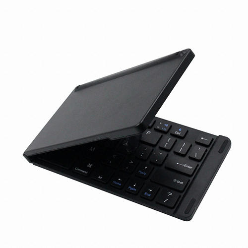 ���̺����ũ ������ ���̽� �������� Ű���� N�е�