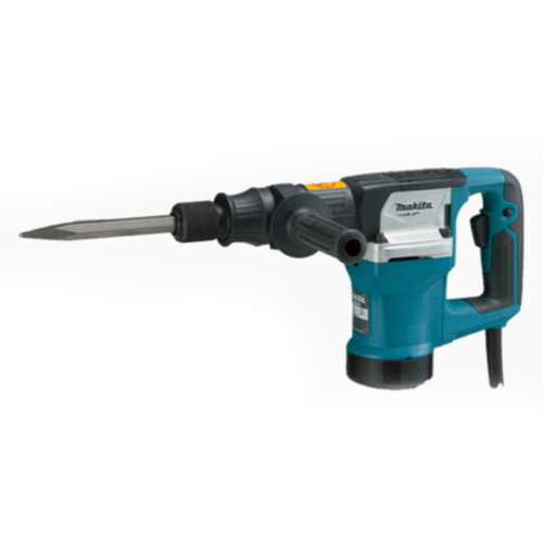 ������ M8600B