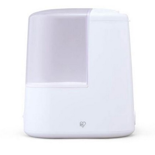 ���̸����ڸ��� SHM-260R1