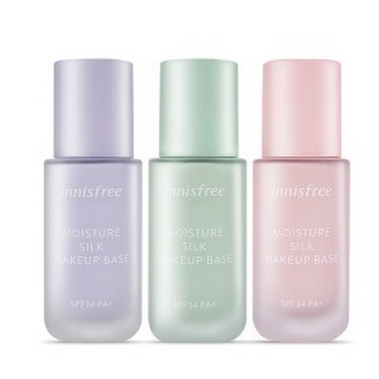 ��ǰ �� �̹���