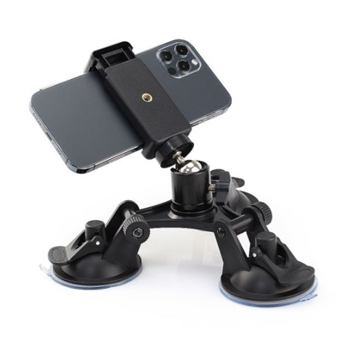 ����Ʈ�� Ʈ���� ������ ����Ʈ A767