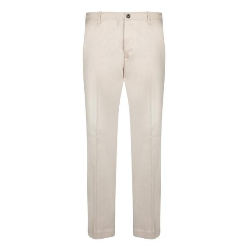 나인 IN THE MORNING 맨즈 casual 팬츠 GIOVES76NATURAL