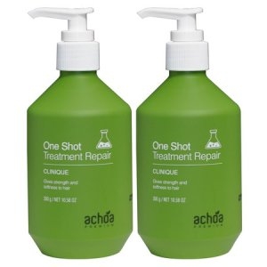 ����ȭ��ǰ ���ʾ� ���� Ʈ��Ʈ��Ʈ ����� 300gX2�� ���� Ʈ��Ʈ��Ʈ ����� 300gX2��