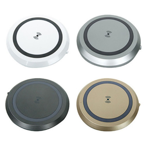 2구 USB LAN 빌트인 써클 멀티탭 BID-221W