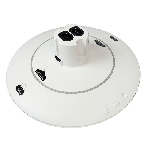 LG���� �������÷��� ǻ���ɾ� ������۴�ó AS065PWHA ���� ���̺� ����