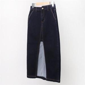 ����ó�� ����������ؿ� A850L009 ��ũ���ټǷ�Ʈ����û CA 6058126