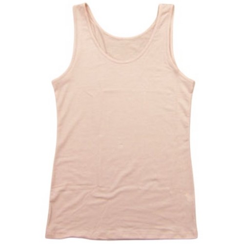 천연 텐셀 런닝 OLG1502