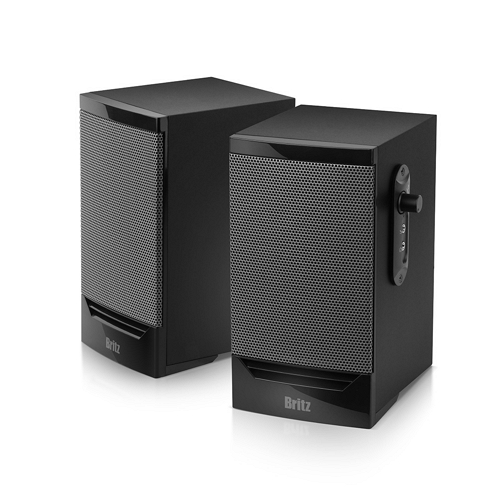 Britz 브리츠인터내셔널 BZ-SL4