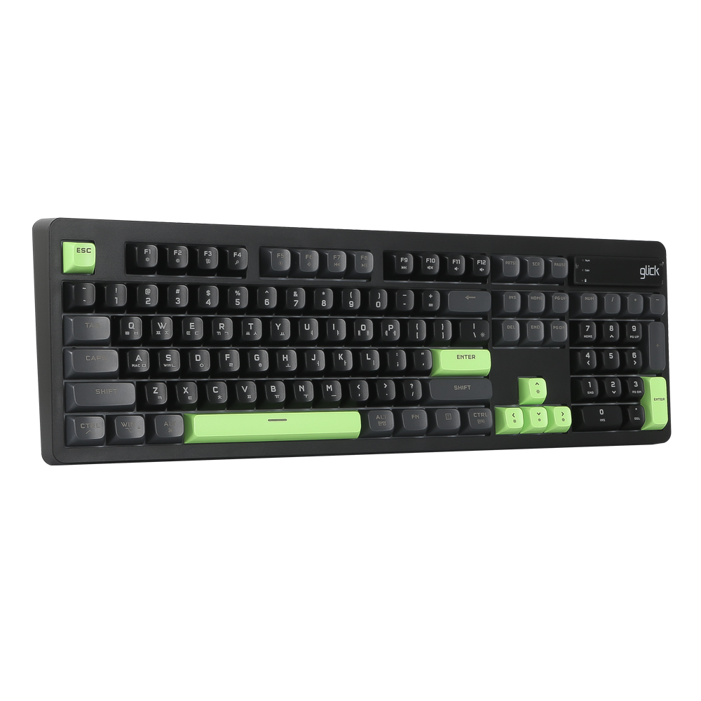 ��Ŭ��Ŀ OFFICEPRO WK50 ���Ϸ��� M RGB ������ ��� ���� �������� 104