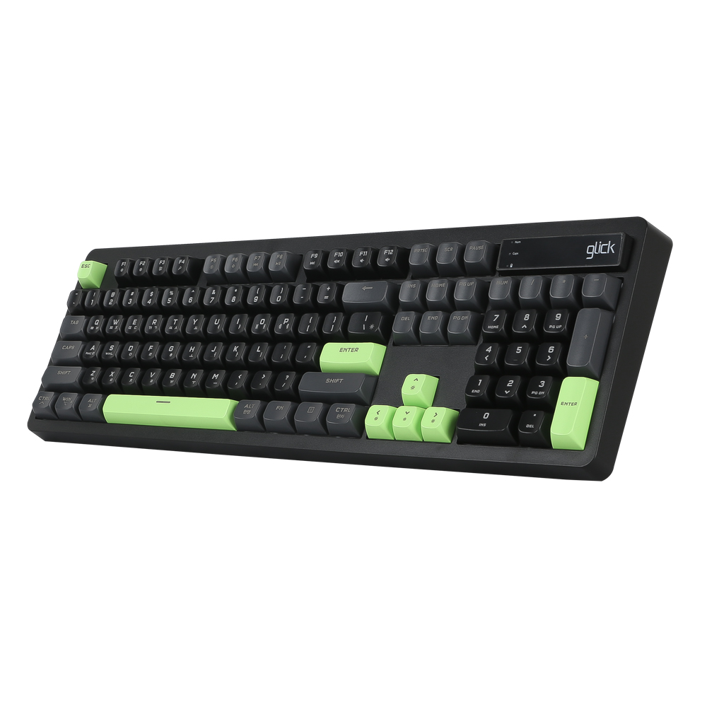 ��Ŭ��Ŀ OFFICEPRO WK50 ���Ϸ��� M RGB ������ ��� ���� �������� 104