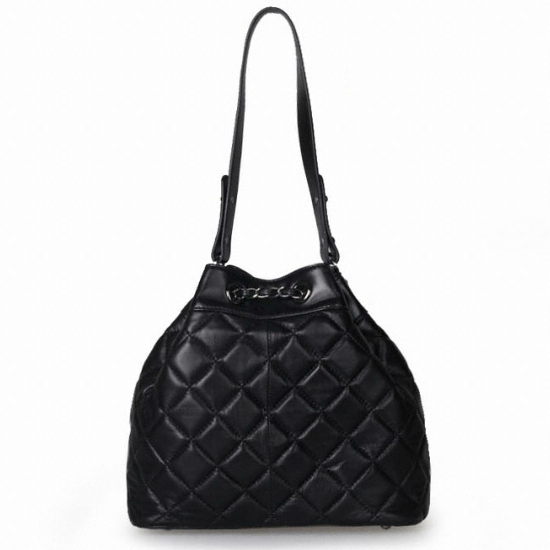 델라스텔라 New Quilting_DLE61_이미지