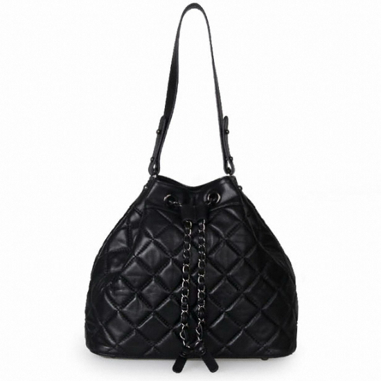 델라스텔라 New Quilting_DLE61_이미지