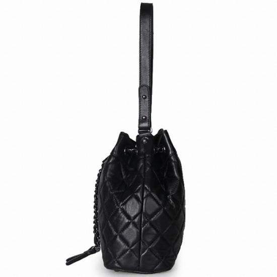 ���ڶ����۴� �����ڶ� New Quilting_DLE61