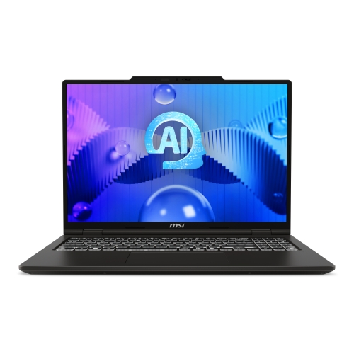 MSI 벤처 프로 16 AI A1VEG-U7 2K OLED WIN11 32GB램 (SSD 4TB)_이미지
