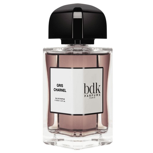 비디케이 그리샤르넬 EDP