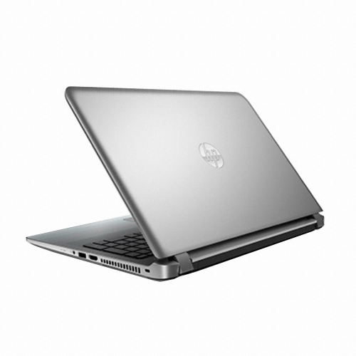 HP 파빌리온 17-G188CA (해외 리퍼비시)_이미지