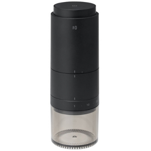 플러스마이너스제로 XKM-J110_이미지