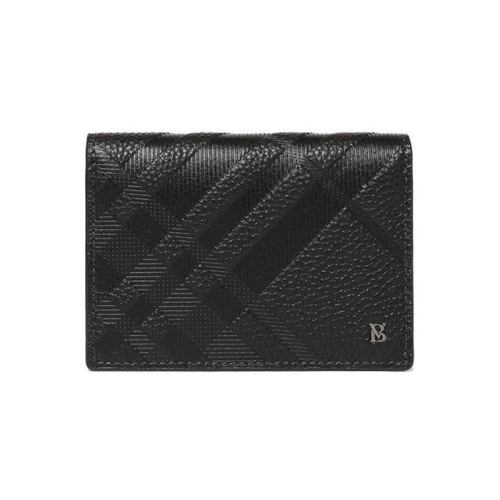 Ʈ���̺��� ���뺣�� ��Ʃ üũ �Ұ��� �������� BLF1ACN1251K1 35408741