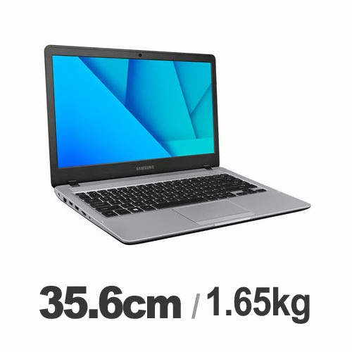삼성전자 노트북3 NT300E4S-KD1S (500GB)_이미지