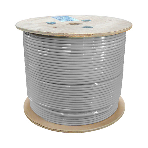 �γ�Ʈ��ũ IN-6AS300G CAT.6A SFTP �����̺�