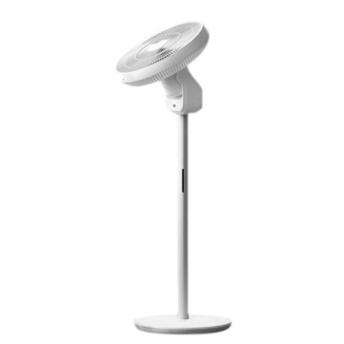 ������ ����Ʈ�� ���� ��ǳ�� ��ŧ������ 2���� ZLBPKQXHS02ZM