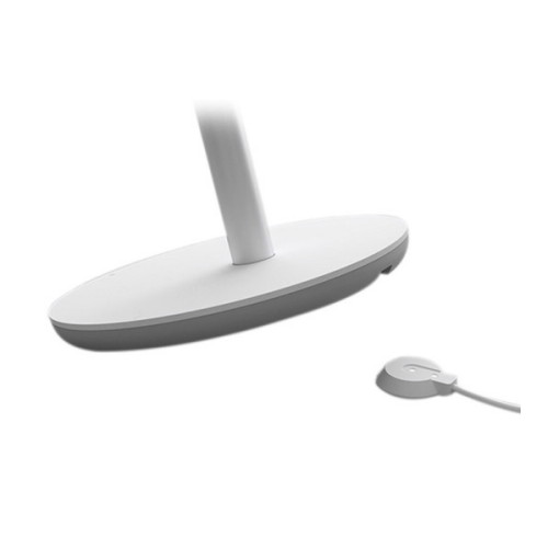 ������ ����Ʈ�� ���� ��ǳ�� ��ŧ������ 2���� ZLBPKQXHS02ZM