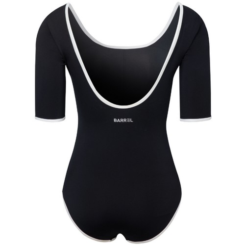 �跲 ����Ʈ Ÿ�̵� ���ǽ� ���� B3SWWBI011BLK