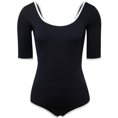 �跲 ����Ʈ Ÿ�̵� ���ǽ� ���� B3SWWBI011BLK