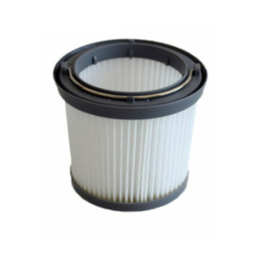 블랙앤데커 PDB315 호환 헤파필터