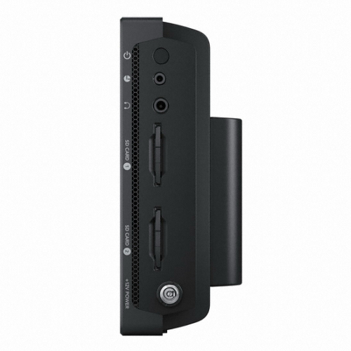 Blackmagic Design 비디오 어시스트 7인치 12G HDR 프리뷰모니터_이미지