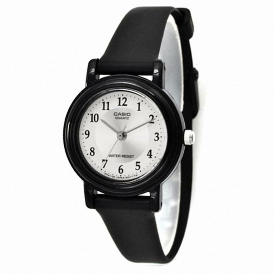 카시오 LQ-139AMV-7B3이미지입니다. 누르면 해당 게시물로 새창이동합니다.