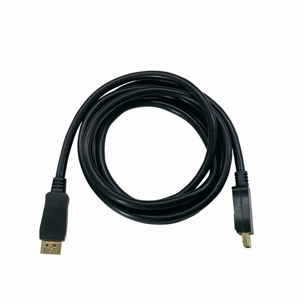 ���ξ��ý��� LANSTAR DisplayPort 1.2 (���÷�����Ʈ) ���̺�