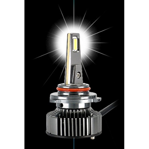 ���� �����κ� V13 LED ������