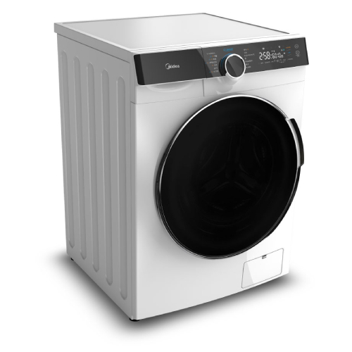 ���̵�� MFK03D120B/WK-KR