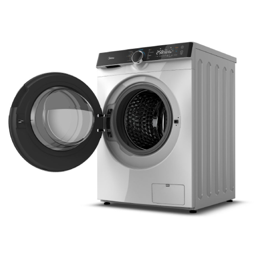 ���̵�� MFK03D120B/WK-KR