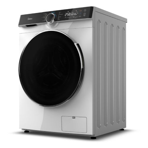 ���̵�� MFK03D120B/WK-KR