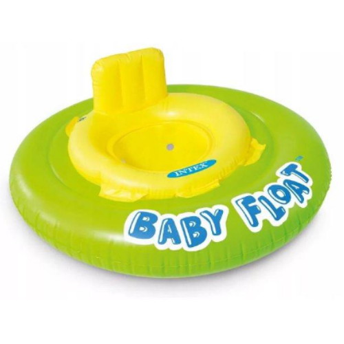 베이비플로트 유아보행기 튜브 56588