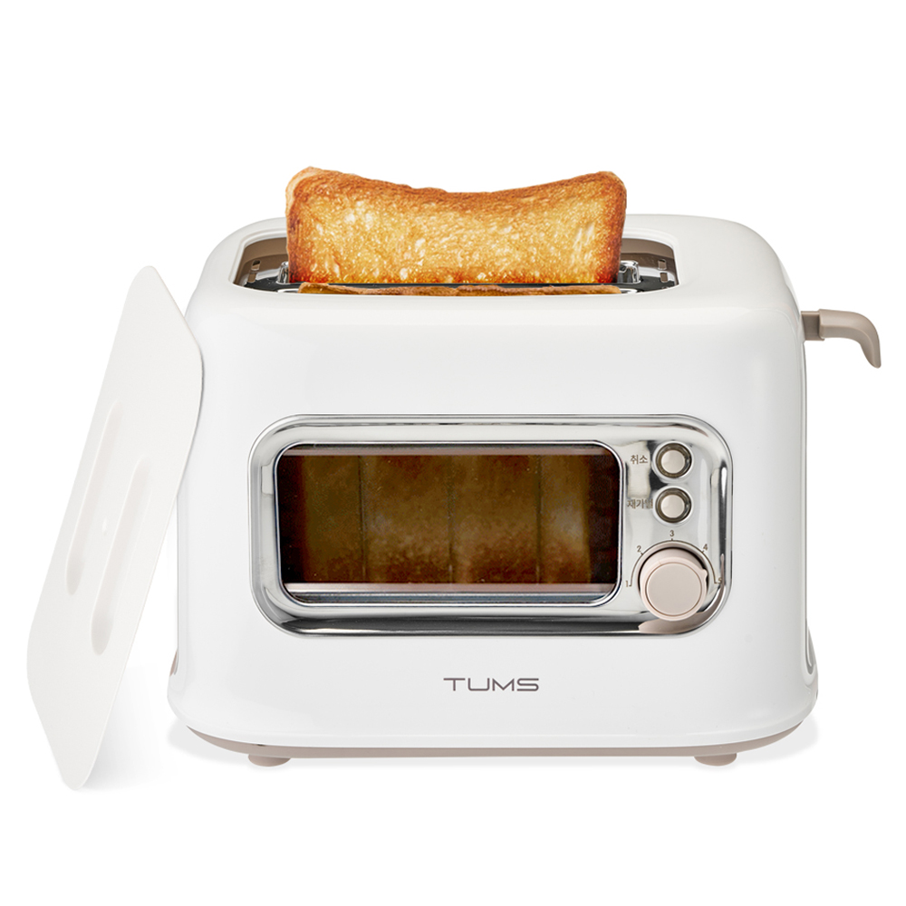 텀스 뷰 데일리 TMBE-FATS01