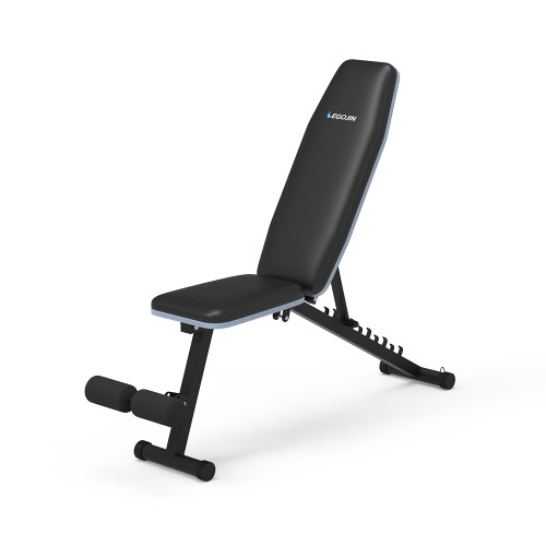 �̰��� ��Ŭ���� ��ġ EX300