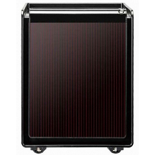 ���ϱݰ� �缿 LU-SH1000BS