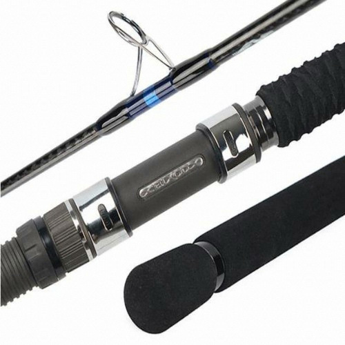 JS���۴� ���� SJ2