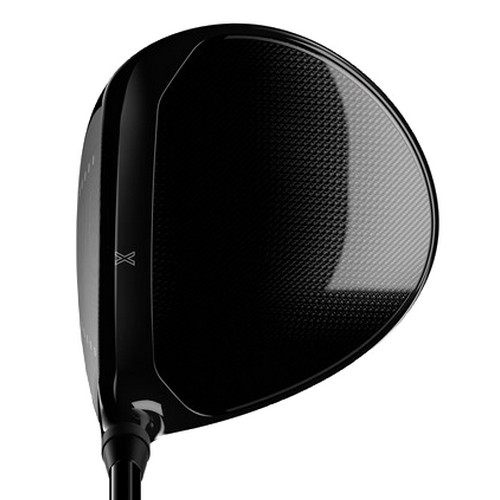 PXG ����Ʈ�� �ƽ� Ŀ���� ����̹�+������ ����Ʈ