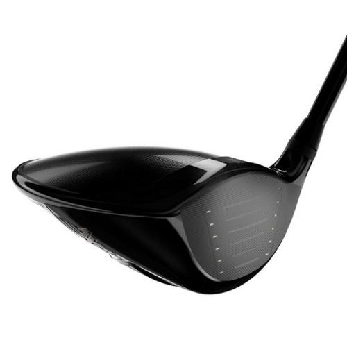 PXG ����Ʈ�� �ƽ� Ŀ���� ����̹�+������ ����Ʈ