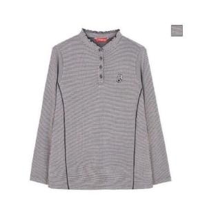 ũ��Ŀ���� ũ��Ŀ���Ϸ��̵� ������ üũ Ƽ���� CLBFTS209