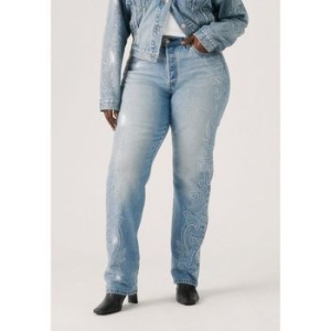 �����̽��ٵ���� �����̽� 501 Ŀ�� ��Ʈ����Ʈ ���� �� ��漼 x ���� 6785235