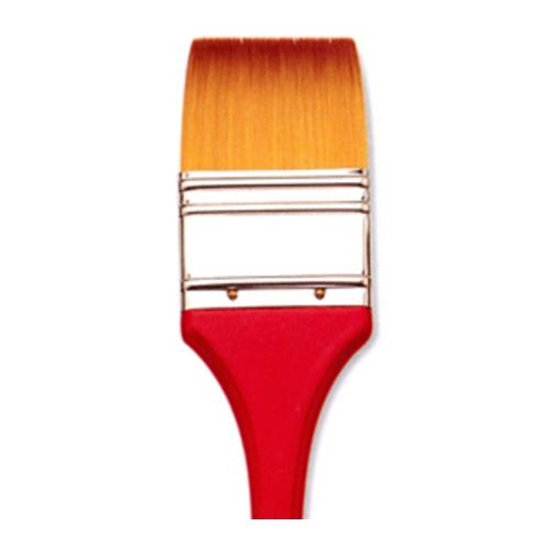 화홍 유화빽붓 156 (3호)