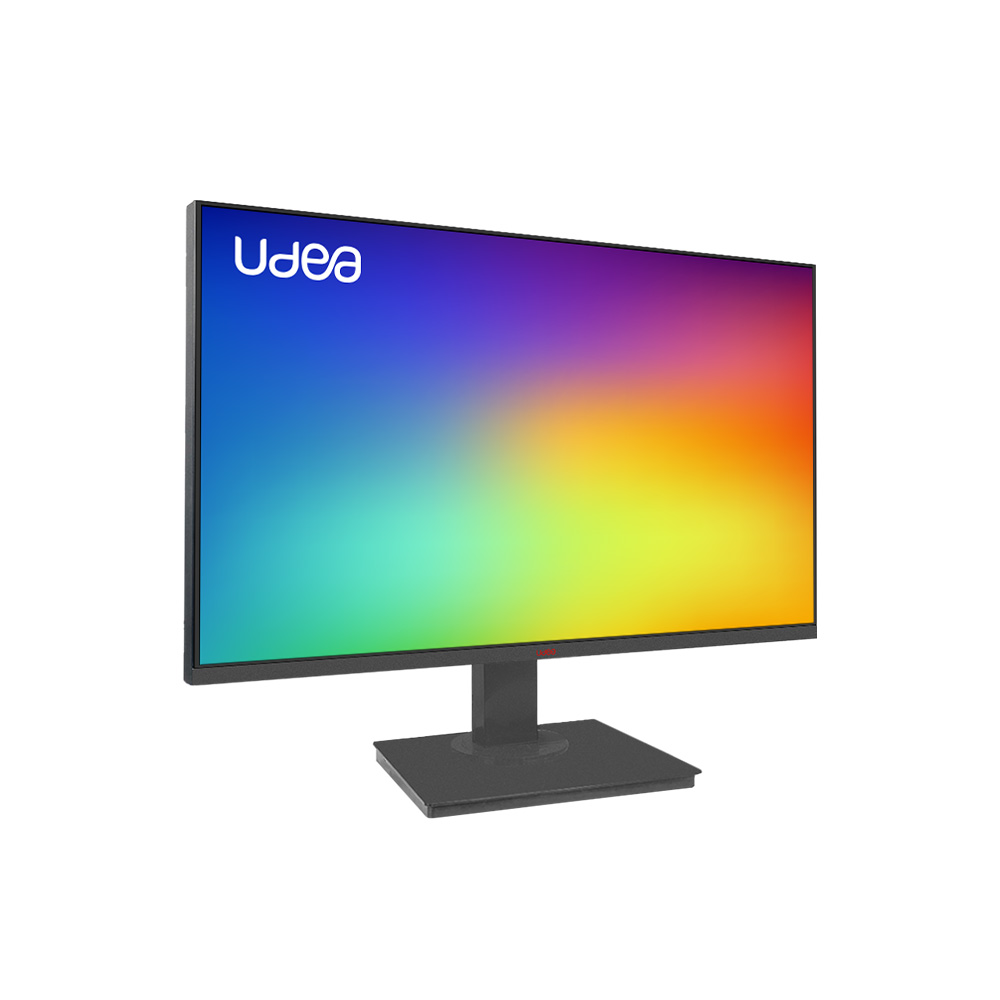 제이씨현 UDEA EDGE ED2720NB 유케어 QHD 프리싱크 75 IPS 무결점_이미지