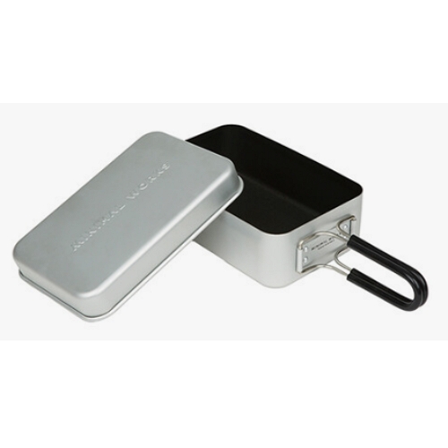 �̴ϸֿ��� ���ö� ���� �� �ǹ�